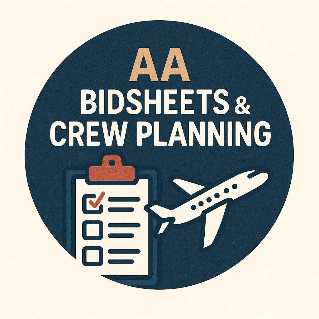 Access BidSheets - Click to access