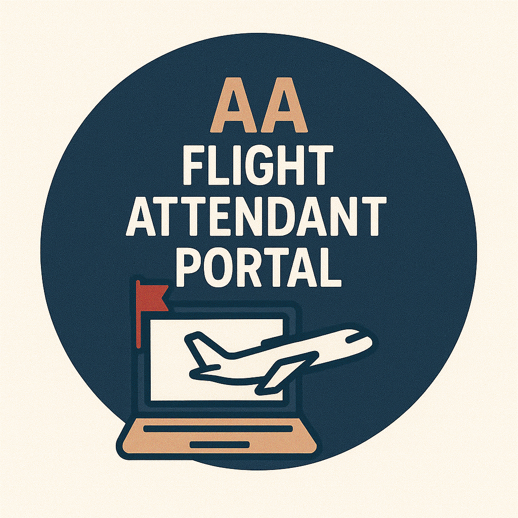 FA Portal Login - Click to access