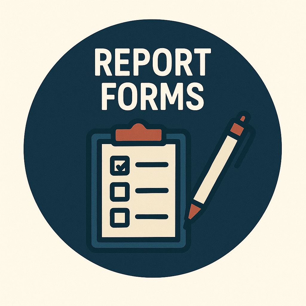 Forms - Click to access
