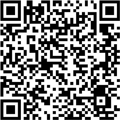 Zelle QR Code for Cathy Ryder
