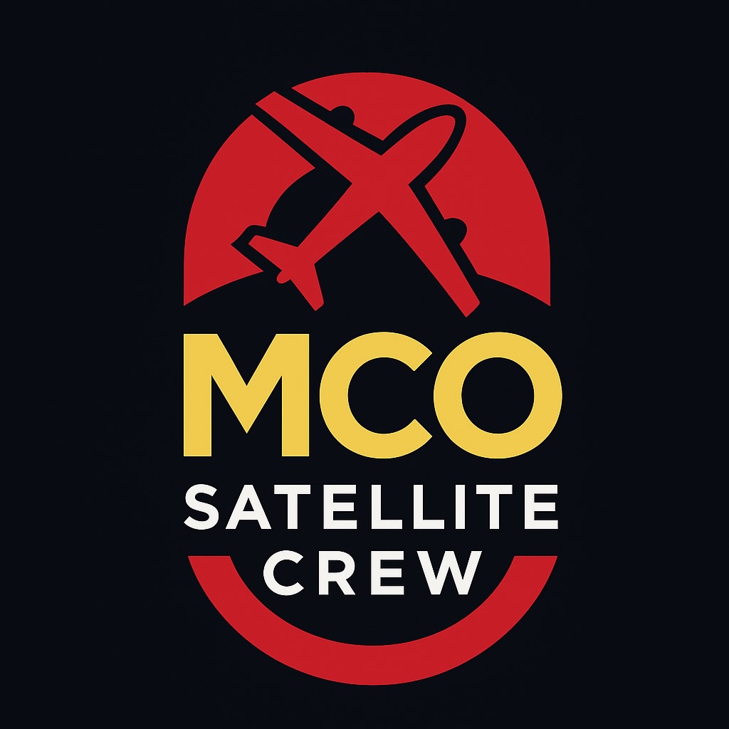 MCO Satellite Logo